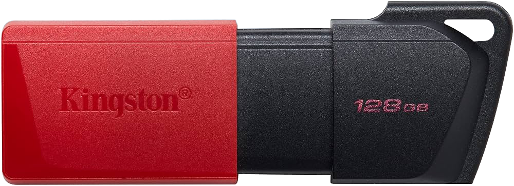 corum toptan kıngston flash bellek sandisk hafıza bellek